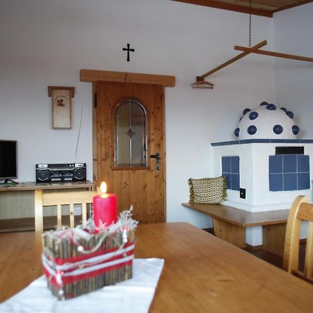 Kesslerhuette Villa Schladming Exteriör bild