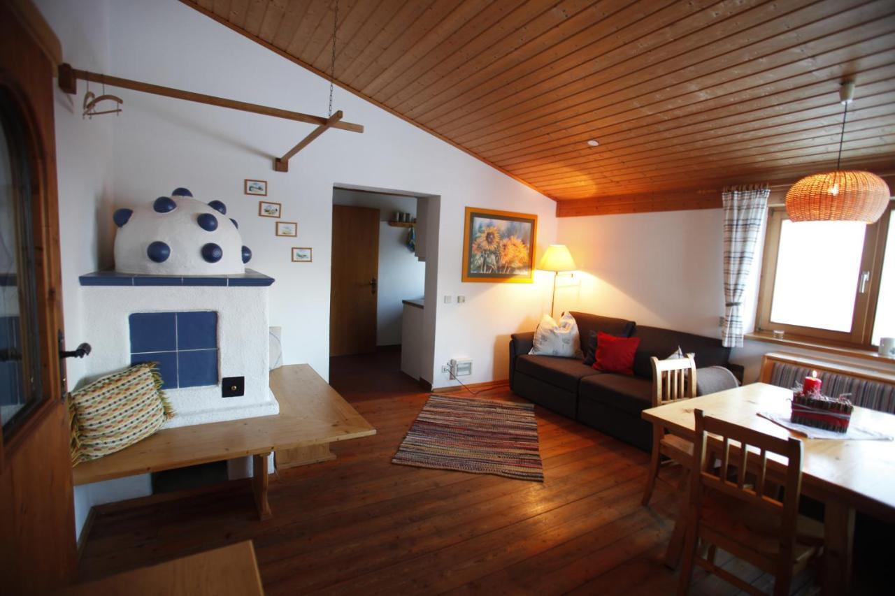 Kesslerhuette Villa Schladming Exteriör bild