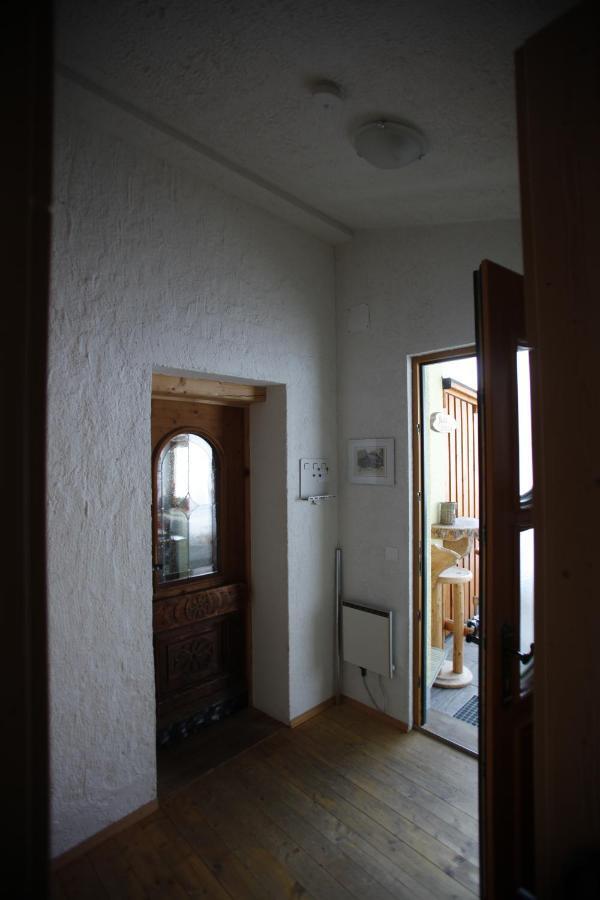 Kesslerhuette Villa Schladming Exteriör bild