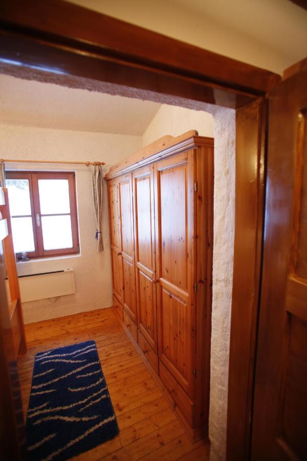Kesslerhuette Villa Schladming Exteriör bild